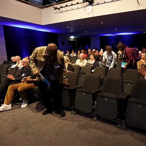 445 reactions · 25 shares | The wait is over, Par-Con is back for...