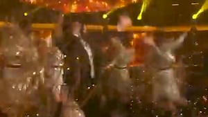 Ceca - 39,2,Pazi s'kime spavaš,Da raskinem sa njom (mix) | Radio RZAV Arilje