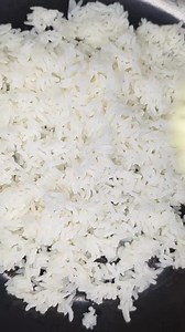 1M views · 9K reactions | Trending cooku with comali recipe Arachu...