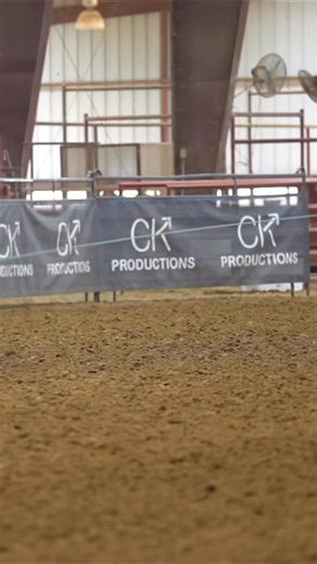 #12.5 Big TX Slide Winners 🏆 Ty Murphy & Kole Roberts | CK Productions & Cattle