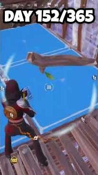 Day 152 – This Is Why We Didn’t Qual #fortnite #fortnitecompetitive #victorycup #roadtopro