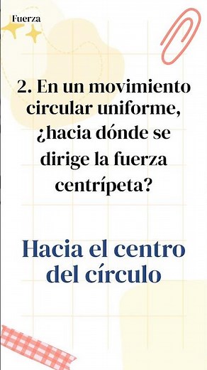 Quiz de ciencia de 1 minuto, hoy también emocionante - Concurso de Ciencia en 1 Minuto (101)