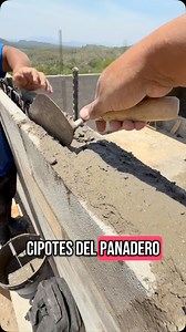 2.5K views · 101 reactions | Llenado de solera #construction #aprende | Construcciones RAMOS | Facebook