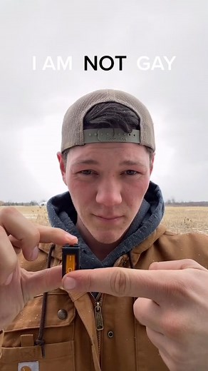 Understanding the Country Boy and Farmer Relationship