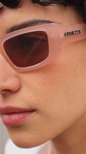 100K views · 182 reactions | Arnette on Reels | Facebook