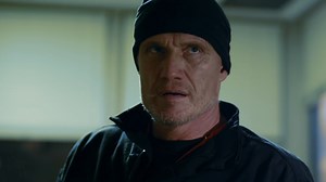 Riot (2015) ⭐ 5.1 | Action