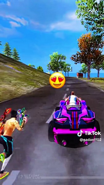 Boot Prank Part 1: Fun with Garena Free Fire