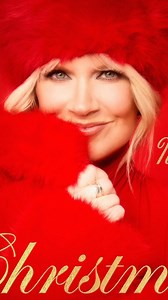 It’s never too early 🥰🎄CHRISTMAS 10.3.25! Click here to preorder/presave (Signed cds while supplies last)🎄❤️✨ http://NatalieGrant.lnk.to/christmas | Natalie Grant