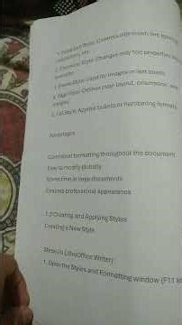 guys IT class 10 project chapter database management