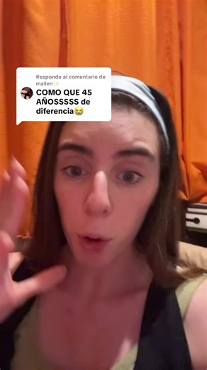 Respuesta a @mailen✨️