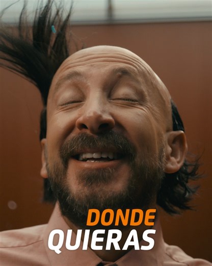 Abre tu cuenta BCP en línea o desde tu Banca Móvil sin salir de la oficina📱⚡️ Cuando quieras, donde quieras 🔥 🔗 www.bcp.com.bo/AperturaCuentaAhorro 30 años contigo #BCP | Banco de Crédito de Bolivia