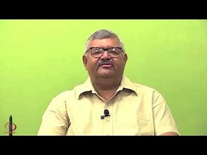 Lecture 16 : Supersonic Transport Aircraft