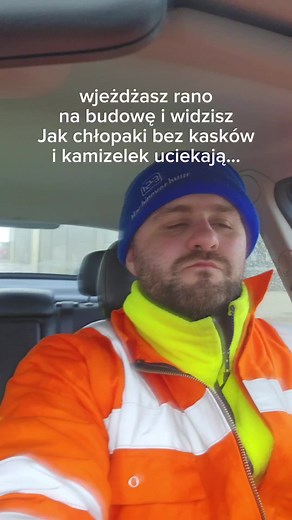1.2M views · 7.3K reactions | Co za uroczy poniedziałek!  #swiatoperatora #truck #excavator #koparka #bagger #heavyequipment #digger #dirt #sand #sea #polishboy #travel #photography #machine #earthmoving #morze #sunrise #forklift #wheelloader #dozer #praca #vessel #statek #crane #polskichlopak #money #transport #dredging | Świat Operatora | Facebook