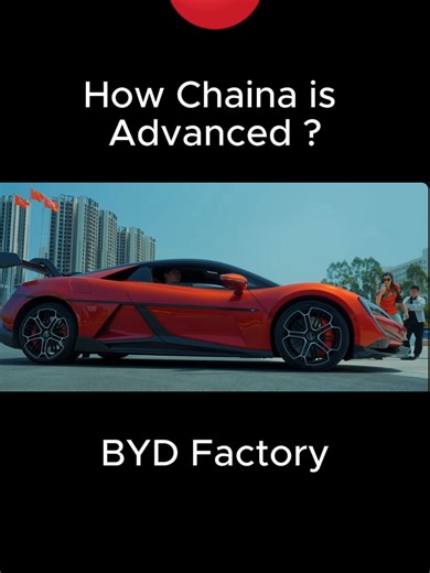 How AI and Smart Technology Transform Daily Life in China