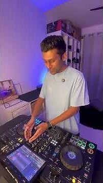 Three tips & tricks on the XDJ RX3 that you should definitely use!