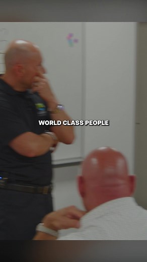 21K views · 266 reactions | I map out, and execute my plan every single week. You do not want to roll into Monday clueless. Put pen to paper and breakdown the most efficient way to move forward. Start moving like a pro. #growth #leadership #success #motivation #business #smallbusiness #businessgrowth #businesscoach | Coach Micheal Burt | Facebook
