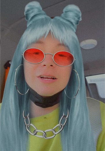 🤣🤣 #fyp #trend #viral #funny #bluecollar #consteuction #dumptrucktiktok