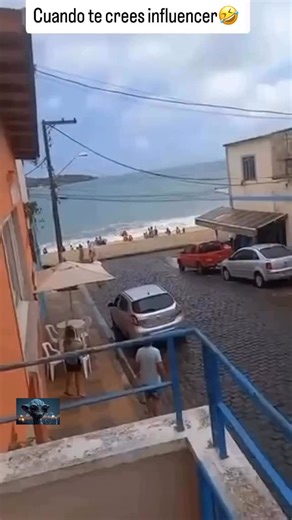 Agencia De Marketing & Promoción Open Source Global | ᴘʀᴏᴍᴏᴄɪÓɴ ɢʀᴀᴛɪꜱ? ᴄᴏɴᴛÁᴄᴛᴀɴᴏꜱ 🚀🚨🔥 ɢʀᴀᴛɪꜱ🚨 ʏ ꜰʀᴇᴇ🔥🚀🚨ᴇɴᴠÍᴀɴᴏꜱ ᴛᴜ ʀᴇᴇʟ ʏ ᴛᴇ ᴅᴀᴍᴏꜱ ᴘʀᴏᴍᴏᴄɪÓɴ ᴛᴏᴛᴀʟᴍᴇɴᴛᴇ ɢʀᴀᴛɪꜱ🚀🙏 ꜱᴏʟᴏ ᴅᴇʙᴇꜱ ꜱᴇʀ ᴀᴜᴛÉɴᴛɪᴄᴏ💯... | Instagram