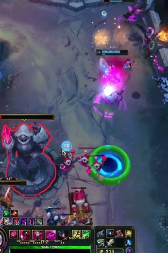 I did a crime in league #leagueoflegends #lolindia #leagueoflegendsindia #leagueoflegendssea