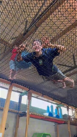 HOTEL FAZENDA CHEIRO VERDE, IF YOU WANT TO COME AND VISIT! #shorts