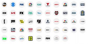 YouTube TV grows, now services 15 markets and serves 48 channels to iPhone | AppleInsider