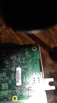 JVL Vortex Game Systematics Repair