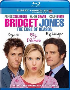 Bridget Jones 2 Online Free