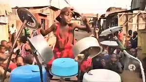 301K views · 10K reactions |  NONSTOP 80's Music mix  | Gonzaga bay | Facebook