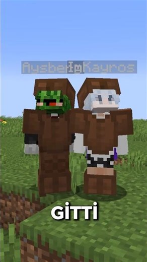 Tüm Emeklerimiz ÇÖPE GİTTİ!?