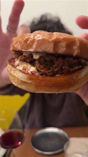 Fatsam Milano: Un'esperienza gastronomica imperdibile