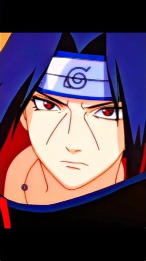 The Rise & Fall of Social Media (Documentary)