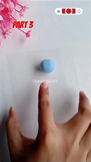 😂🤣😅 #funny #shorts #viral #craft #claybracelet #diycrafts #craftyhome #diy #funnyshorts #jokes #fyp