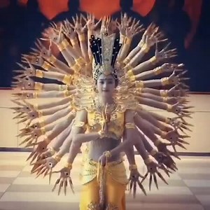 31K views · 1.9K reactions | Wonderful | Pulse of Telugu | Facebook