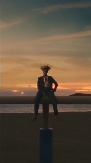 Super Bowl LX. Bay Area. Feb 8. #AppleMusicHalftime