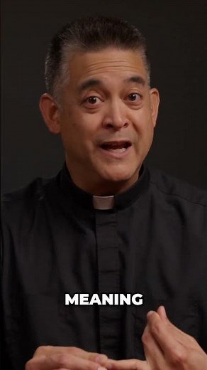 Can God Save Without Confession | Perfect Contrition Explained