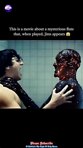 😱😱😱 Oh my lord Allah❗ #movie​ #clips​ #trending​ #viralvideo​ #youtubeshorts​ #foryou​ #quran​ #reel