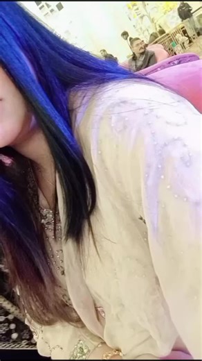 Celebrating Shadi Vibes with Heartfelt Moments