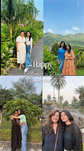 Mother's Day VN Template Code | Mother's Day VN Edit Template #mothersday #vn #edit #shorts