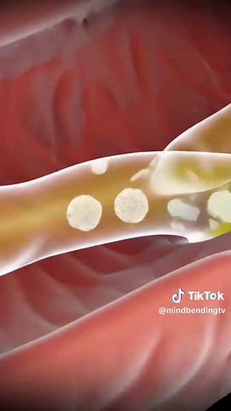 What Happens When You Swallow Toothpaste?