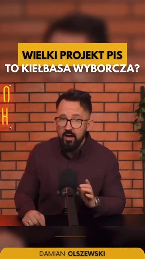 Damian Olszewski on Instagram: "PIS ZAPOWIADA PORT HALLER 🛳️🚢"