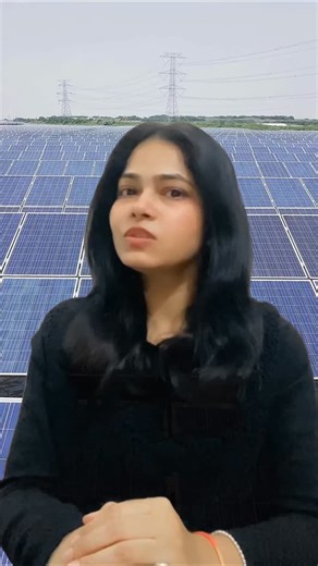 Autosys Indore | Say Goodbye to High Electricity Bills! 👋💸 Did you know switching to solar can cut your electricity bill by 70% to 90%? 📉⚡️ It’s not just... | Instagram