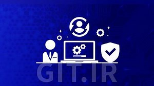 CyberSecurity Analyst (CySA)  CySA CSO-002 and CSO- 003