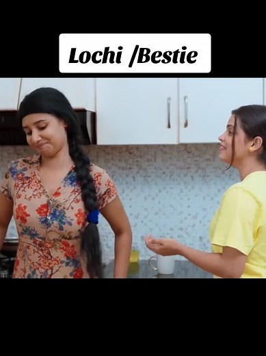 Lochi: The Hilarious Comedy Experience