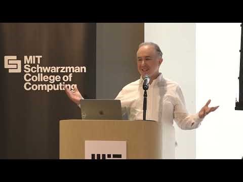 AI & Coding: Modular & Legible Software for AI (& Human) Coders