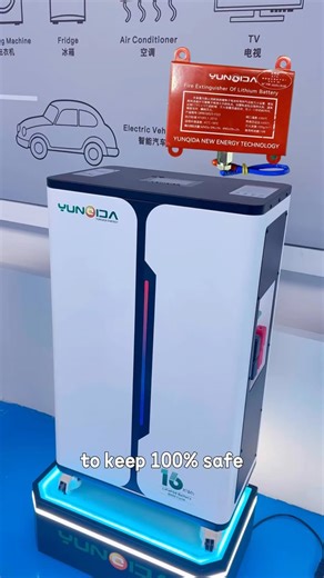 Solar Energy Turkey | YUNQIDA brand high quality lithium batteries, direct factory in Guangzhou City of China, hot selling | Facebook