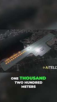 Emergency Landing: Flight 7C2216's Bird Strike Incident