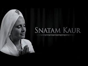 Snatam Kaur - Mul Mantra