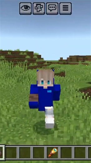 How to download morph braslet mod minecraft 😱