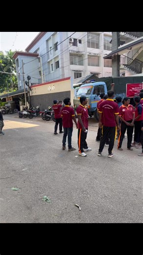 3.4K views · 49 reactions | 7th load to Tutucorin from Kerala… Chief Minister's Office, Kerala Pinarayi Vijayan M. K. Stalin Tnsdma Kerala Fire And Rescue Services Kerala Civil Defence National Disaster Management Authority, India Chief Secretary, Government of Kerala Kerala Police | Kerala State Disaster Management Authority - KSDMA | Facebook