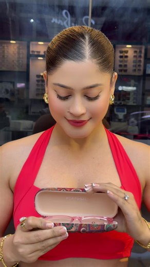 Clear Vision Optical (@clearvisionoptical1)’s videos with original sound - 𝑴𝒂𝒏 𝐆𝐜✅